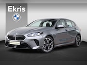 BMW 1-serie - 120 / M-Sport Pakket / Harman Kardon / Comforttoegang / Acht