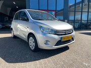 Suzuki Celerio - 1.0 Comfort airco nette auto