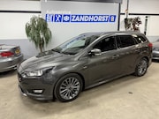 Ford Focus - Wagon 1.0 ST-Line // Ecc // stoel verw.