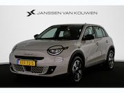 Fiat 600 - 1.2 Hybrid Icon Automaat Apple CarPlay 17"