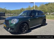 MINI Countryman - Mini 2.0 Cooper S 192PK ALL4 Chili Automaat