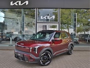 Kia EV2 - GT-Line 61 kWh Nieuw te bestellen! | Navigatie | Stoel+Stuur
