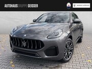 Maserati Grecale - Mild-Hybrid AWD MJ 25 ACC LED SD