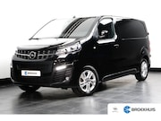 Opel Vivaro - 2.0 Blue HDi 180 S&S L2 Airco | Adaptive Cruise control |