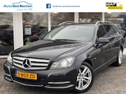 Mercedes-Benz C-klasse - Estate 300 CDI V6 232pk Automaat, 4M Avantgarde