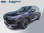 Ford Kuga - 2.5 PHEV Active X 243pk | Driver Assistance Pack | Winterpac