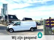 Mercedes-Benz Vito - 111 CDI Extra Lang EURO 6
