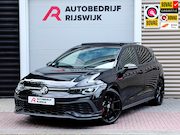 Volkswagen Golf - 2.0 TSI GTI Clubsport Pano/Camera/Acc