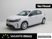 Opel Corsa - 1.2 Turbo Edition | Airco | Apple Carplay/Android Auto | Par
