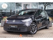 Volkswagen ID.3 - Pro 58kWh 145pk I SoH 93% | ACC | Climate | Virtual | Stoelv