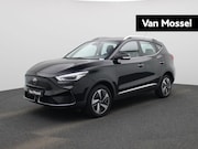 MG MG ZS - EV Standard Range 50kWh Comfort | Navi | Camera | CarPlay |