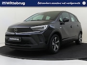 Opel Crossland - 1.2 Edition | Trekhaak | Carplay | Airco |