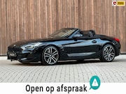 BMW Z4 - Roadster SDrive30i High Executive / M-Sport / ACC
