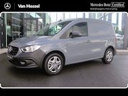 Mercedes-Benz eCitan - 112 Pro L1 51 kWh |NAVI/AIRCO/MBUX/CAMERA |Certified