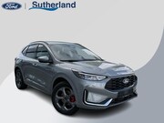 Ford Kuga - 2.5 PHEV ST-Line X 243pk | Driver Assistance pack | SYNC 4 N