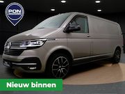 Volkswagen Transporter - Bedrijfswagens 2.0 TDI L2H1 28 Bulli | Trekhaak | ACC | Park