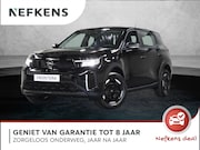Opel Frontera - Electric Edition 44 kWh | Navigatie | Camera | Armsteun | Ai