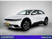 Hyundai IONIQ 5 - Connect 77.4 kWh | Navigatie | 12 maanden BOVAG