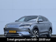 BYD Seal U - Comfort 71.8 kWh | 360 Camera | Navigatie | | Adaptieve crui