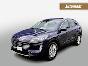 Ford Kuga - 2.5 PHEV TITANIUM