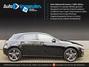 Mercedes-Benz A-klasse - 250e LuxuryLine Plug-in-Hybrid
