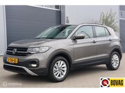 Volkswagen T-Cross - 1.0 TSI | Carplay I DAB