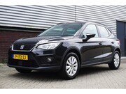 Seat Arona - 1.0 TSI Style Business Intense Plus/CarPlay/LMV/ Adaptive Cr