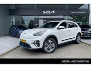 Kia e-Niro - DynamicPlusLine 64 kWh | Tot 10 jaar of 150.000 km Kia Garan