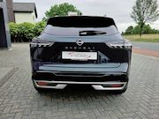 Nissan Qashqai - 1.3 MHEV Xtronic Tekna Plus