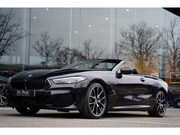 BMW 8-serie - 840I X-Drive High Executive / Bowers & Wilkins / M-Pakket