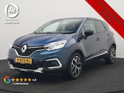 Renault Captur - 1.2 TCe Intens Automaat 120pk | Trekhaak | Camera | LED Kopl