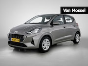 Hyundai i10 - 1.0 Comfort | Apple Carplay / Android Auto | Airco | Bluetoo