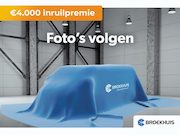 Volkswagen Caddy - Maxi 1.5 TSI Hybride Style | Trekhaakvoorbereiding | 7-Perso
