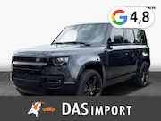 Land Rover Defender - 110 D300 X