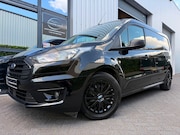 Ford Transit Connect - 1.0 benzine L2 veel opties