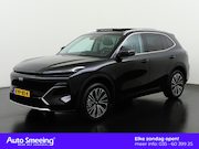 Geely Starray EM-i - 1.5 Max+ | 136km Elektr | Panoramadak | Leder | HUD | 360 |