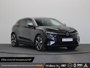 Renault Mégane E-Tech - EV60 Optimum Charge Techno | Stuurverwarming | 17% bijtellin