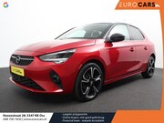 Opel Corsa - 1.2 Elegance Sky Climate control Cruise control LED Panorama