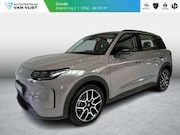 Leapmotor B03X - ProMax Design 53 kWh .