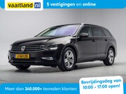 Volkswagen Passat - 1.5 TSI Comfort Business Aut. [ Navi Camera Stoelverwarming 