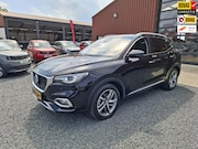 MG EHS - PHEV 1.5 TGDI Luxury Leder Panorama