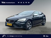 Volvo V40 - 1.5 T3 Polar+ Sport