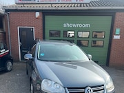 Volkswagen Golf - 1.4 TSI Trendline