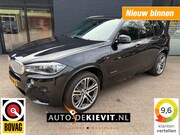BMW X5 - xDrive40e iPerformance High Executive Msport