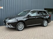 Mitsubishi Outlander - 2.4 PHEV S-Edition DEALER OND.!/APK