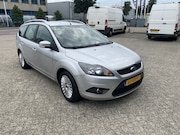 Ford Focus - Wagon 1.6 Comfort apk tot 12/6/27
