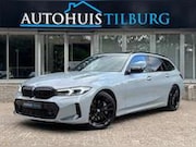 BMW 3-serie - Touring 330i M-Sport Pano Laser Memory Key