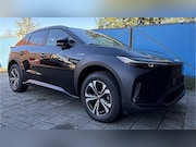 Toyota bZ4X - Dynamic 71 kWh Draadloze telefoonlader, Apple carplay/androi