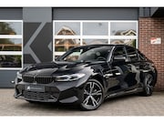 BMW 3-serie - 330e xDrive M Sport | Harman/Kardon | Head-Up | Comfort Acce
