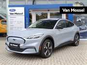 Ford Mustang Mach-E - Standard RWD 75 kWh | Inclusief €2000 Ford Voordeel | Adapti